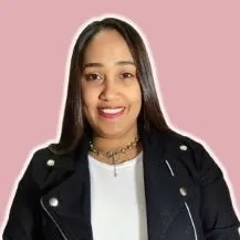 Angélica Yaslin Toral Romero